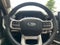 2023 Ford Expedition Max XLT 4WD | Pano Roof | HD Tow Pkg | Heat/Vent Seats