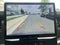 2023 Ford Expedition Max XLT 4WD | Pano Roof | HD Tow Pkg | Heat/Vent Seats