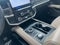 2023 Ford Expedition Max XLT 4WD | Pano Roof | HD Tow Pkg | Heat/Vent Seats