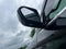 2023 Ford Expedition Max XLT 4WD | Pano Roof | HD Tow Pkg | Heat/Vent Seats