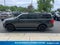 2023 Ford Expedition Max XLT 4WD | Pano Roof | HD Tow Pkg | Heat/Vent Seats