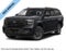 2025 Ford Expedition Max Active | Heavy Duty Tow | Bluecruise Equip |