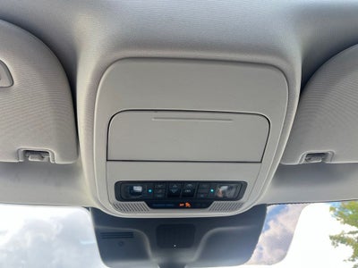 2025 Ford Expedition Max Active 4WD | Pano Roof | 360 Cam | BLIS | HD Tow