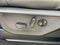 2025 Ford Expedition Max Active 4WD | Pano Roof | 360 Cam | BLIS | HD Tow