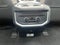 2025 Ford Expedition Max Active 4WD | Pano Roof | 360 Cam | BLIS | HD Tow