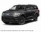 2022 Ford Expedition Max XLT | Special Edition Pack | Pano Moonroof |
