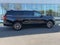 2025 Ford Expedition Max Platinum 4WD | Pano Roof | 360 Cam | BLIS | HD Tow Pkg
