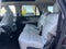 2025 Ford Expedition Max Platinum 4WD | Pano Roof | 360 Cam | BLIS | HD Tow Pkg