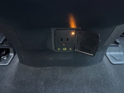 2025 Ford Expedition Max Platinum 4WD | Pano Roof | 360 Cam | BLIS | HD Tow Pkg