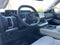 2025 Ford Expedition Max Platinum 4WD | Pano Roof | 360 Cam | BLIS | HD Tow Pkg