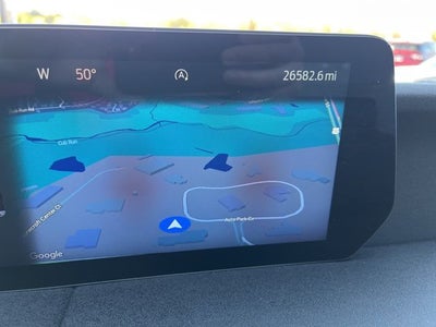 2025 Ford Expedition Max Platinum 4WD | Pano Roof | 360 Cam | BLIS | HD Tow Pkg