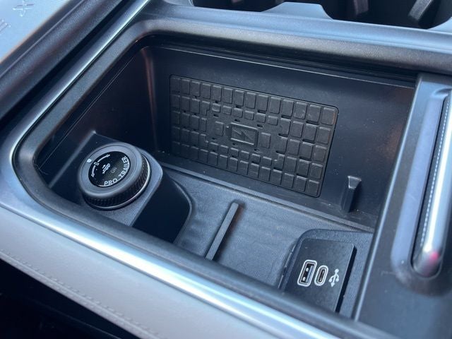 2025 Ford Expedition Max Platinum 4WD | Pano Roof | 360 Cam | BLIS | HD Tow Pkg