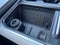 2025 Ford Expedition Max Platinum 4WD | Pano Roof | 360 Cam | BLIS | HD Tow Pkg