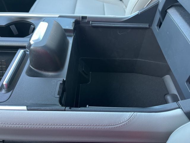 2025 Ford Expedition Max Platinum 4WD | Pano Roof | 360 Cam | BLIS | HD Tow Pkg