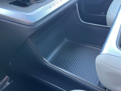 2025 Ford Expedition Max Platinum 4WD | Pano Roof | 360 Cam | BLIS | HD Tow Pkg