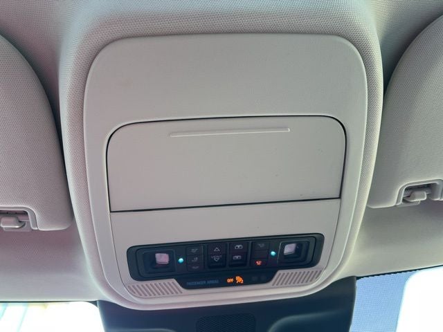 2025 Ford Expedition Max Platinum 4WD | Pano Roof | 360 Cam | BLIS | HD Tow Pkg