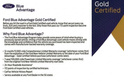 2025 Ford Expedition Max Platinum 4WD | Pano Roof | 360 Cam | BLIS | HD Tow Pkg