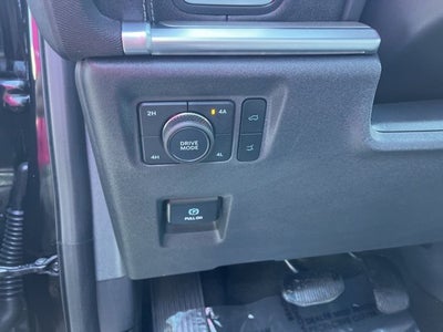 2025 Ford Expedition Max Platinum 4WD | Pano Roof | 360 Cam | BLIS | HD Tow Pkg