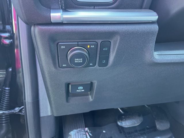 2025 Ford Expedition Max Platinum 4WD | Pano Roof | 360 Cam | BLIS | HD Tow Pkg