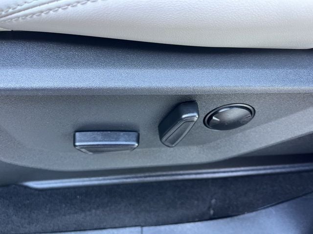 2025 Ford Expedition Max Platinum 4WD | Pano Roof | 360 Cam | BLIS | HD Tow Pkg