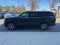 2025 Ford Expedition Max Platinum 4WD | Pano Roof | 360 Cam | BLIS | HD Tow Pkg
