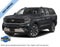 2025 Ford Expedition Max Platinum 4x4 | Pano Roof | 360 Cam | BLIS