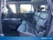 2025 Ford Expedition Max Platinum 4WD | Pano Roof | 360 Camera | HD Tow Pkg