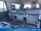 2025 Ford Expedition Max Platinum 4WD | Pano Roof | 360 Camera | HD Tow Pkg