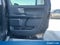 2025 Ford Expedition Max Platinum 4WD | Pano Roof | 360 Camera | HD Tow Pkg