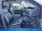 2025 Ford Expedition Max Platinum 4WD | Pano Roof | 360 Camera | HD Tow Pkg