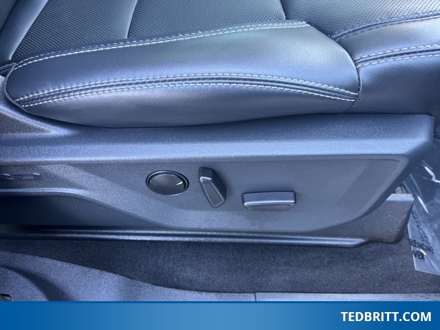 2025 Ford Expedition Max Platinum 4WD | Pano Roof | 360 Camera | HD Tow Pkg