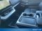2025 Ford Expedition Max Platinum 4WD | Pano Roof | 360 Camera | HD Tow Pkg
