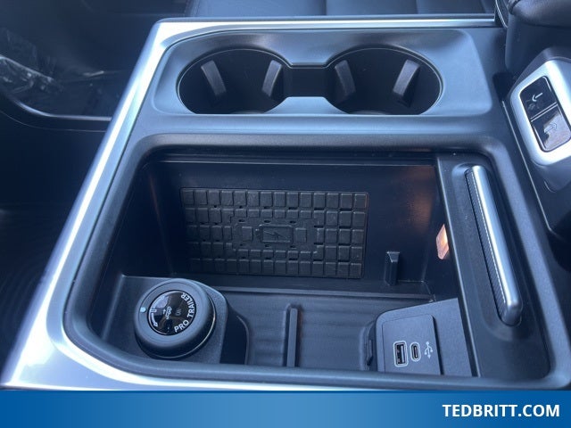 2025 Ford Expedition Max Platinum 4WD | Pano Roof | 360 Camera | HD Tow Pkg