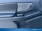 2025 Ford Expedition Max Platinum 4WD | Pano Roof | 360 Camera | HD Tow Pkg
