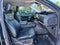 2025 Ford Expedition Max Platinum 4WD | Pano Roof | 360 Cam | BLIS | HD Tow Pkg