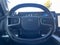 2025 Ford Expedition Max Platinum 4WD | Pano Roof | 360 Cam | BLIS | HD Tow Pkg