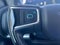 2025 Ford Expedition Max Platinum 4WD | Pano Roof | 360 Cam | BLIS | HD Tow Pkg