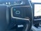 2025 Ford Expedition Max Platinum 4WD | Pano Roof | 360 Cam | BLIS | HD Tow Pkg