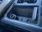 2025 Ford Expedition Max Platinum 4WD | Pano Roof | 360 Cam | BLIS | HD Tow Pkg