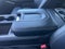 2025 Ford Expedition Max Platinum 4WD | Pano Roof | 360 Cam | BLIS | HD Tow Pkg