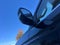 2025 Ford Expedition Max Platinum 4WD | Pano Roof | 360 Cam | BLIS | HD Tow Pkg