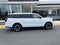 2026 Ford Expedition Max Platinum 4WD | Pano Roof | 360 Cam | BLIS | HD Tow