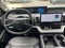 2026 Ford Expedition Max Platinum 4WD | Pano Roof | 360 Cam | BLIS | HD Tow