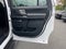 2026 Ford Expedition Max Platinum 4WD | Pano Roof | 360 Cam | BLIS | HD Tow