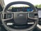 2026 Ford Expedition Max Platinum 4WD | Pano Roof | 360 Cam | BLIS | HD Tow