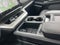 2026 Ford Expedition Max Platinum 4WD | Pano Roof | 360 Cam | BLIS | HD Tow