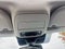 2026 Ford Expedition Max Platinum 4WD | Pano Roof | 360 Cam | BLIS | HD Tow
