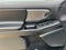 2026 Ford Expedition Max Platinum 4WD | Pano Roof | 360 Cam | BLIS | HD Tow