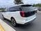 2026 Ford Expedition Max Platinum 4WD | Pano Roof | 360 Cam | BLIS | HD Tow