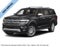 2023 Ford Expedition Max Platinum 4WD | Pano Roof | 360 Cam | BLIS